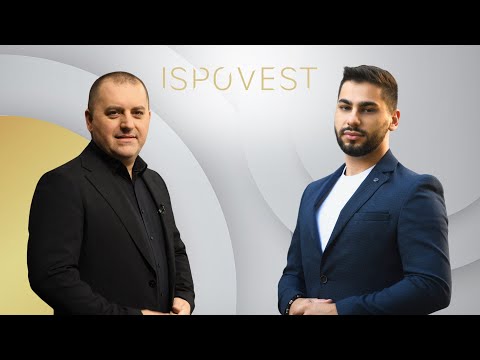 Roki Begović: Od vozača ministra do kralja narodne muzike ISPOVEST