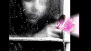 asi o mas.....Espinoza Paz &amp; Maria Jose