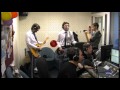 Rocco - Sex On The Phone (Live @ Avtoritetnoe ...