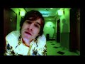 The Bluetones - Bluetonic