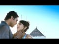 Poosum Manchal Poosum Manchal Whatsapp Status