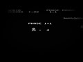 The Older Mario Brothers Smb1 Hack
