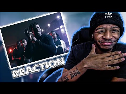 ABRACABRA'S FIRST MISS?! Abra Cadabra Ft. RV x KUSH - On Deck Remix (Official Video) | REACTION!