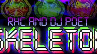 RHC & DJ POET 