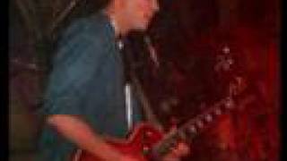 BIG COUNTRY I COULD BE HAPPY HERE DEMO