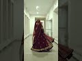 When A Doctor Gets Married
