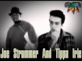 Joe Strummer And Tippa Irie - The Harder They Come