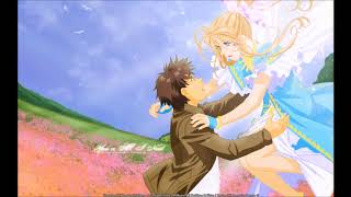 Sora No Iro Ishida Yoko Download Flac Mp3