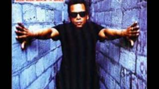 Garland Jeffreys - Hail Hail Rock N&#39; Roll (Boilerhouse Mix)