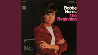 Put Your Little Foot Right Out