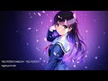 Nightcore Velveteen Velveteen Dream