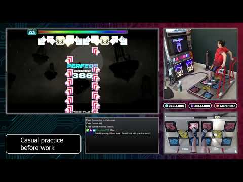 ZELLLOOO - 1950 D22 1mil PG