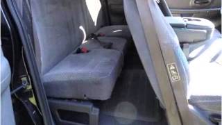 preview picture of video '1999 Ford F-150 Used Cars Winston Salem NC'