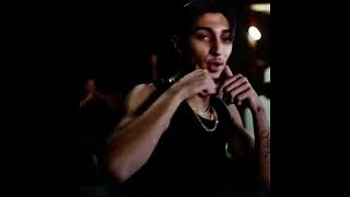 Download lagu Omg his deep voice🔥#babygang  #newsong  #benzz mp3