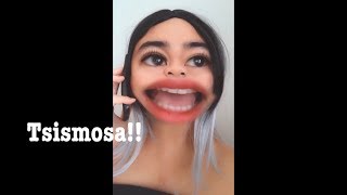 Download lagu Vol. 17: Ganito dapat gawin sa mga TSISMOSA!! mp3 Download lagu Vol. 17: Ganito dapat gawin sa mga TSISMOSA!! mp3