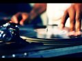 Evian Kado Feat. Thaya - World On Fire (club ...