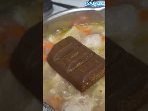 Golden Curry S&B Japanese Curry Mix #curry #japanese #curryrice