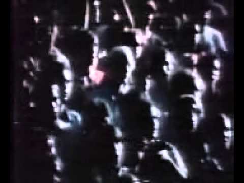 The Who   My Generation