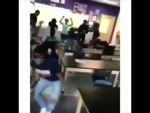 Almighty Suspect - PGO