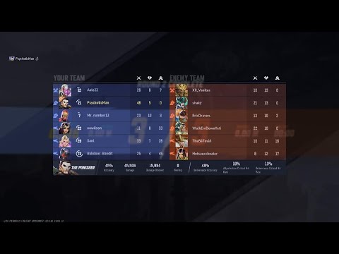 74 elims 60k+ damage for the win!