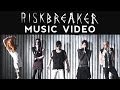 BatAAr - RISKBREAKER (OFFICIAL MUSIC VIDEO ...