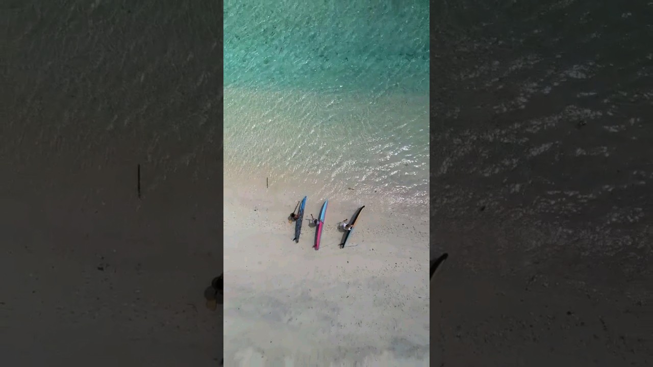 YouTube Short thumbnail