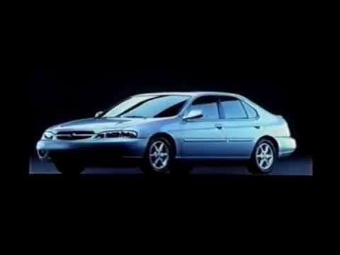 waterfront dining - splash (5)