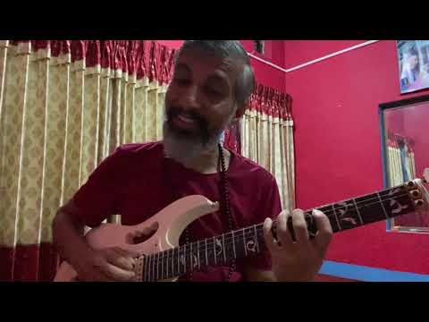 Lesson 22 ~  Into the World of Poly-rhythms ! Creative Ideas for rhythmic development !