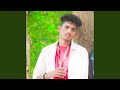 Hawa Mein Udati Jaaye Remix Remix
