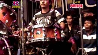 Download lagu Kembang Latar - New Pallapa Live In Hulaan Menganti Gresik mp3