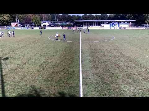 VR1 - Wartburgia VR2