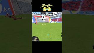 Download lagu Ankara Messi GOAL GOAL GOAL! ⚽ Blood Strike Football Mode #bloodstrike #bloodstrikeclips mp3