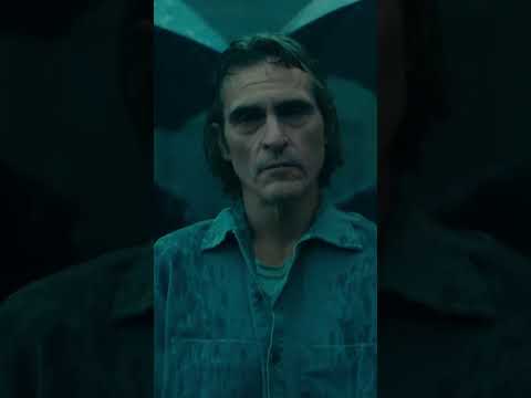 CORINGA 2: O FILME É BOM OU RUIM? | CRÍTICA SEM SPOILERS