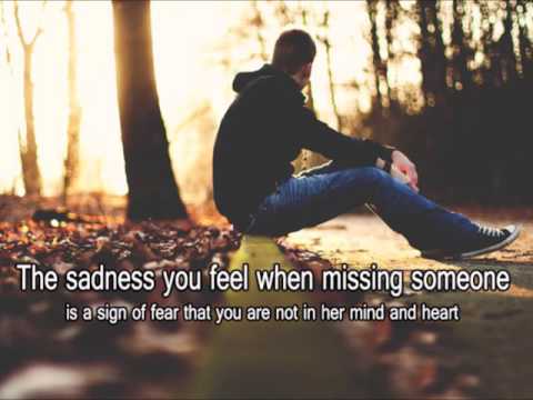 Fakangalongata'a- J KRUZE ft Joker Soakai