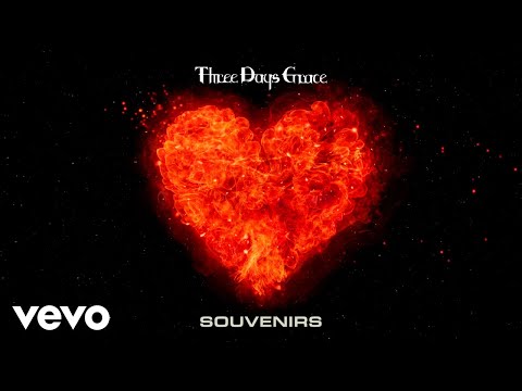 Video thumbnail for Souvenirs