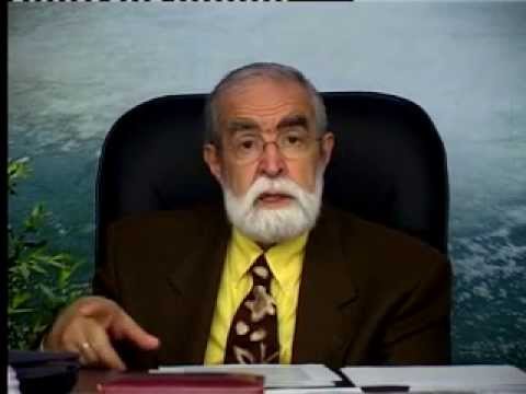 11 17 2002 Sorular Ve Cevaplar   -  Imam Iskender Ali M I H R