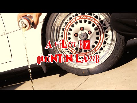 See Me With Her feat Cuco ( Prod by Tay Keith )