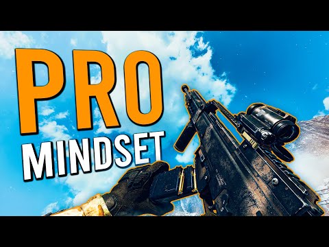 80–0 Kill Streak on Foot in Battlefield 6 – Infantry Tips