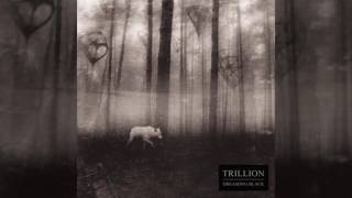 Trillion - Dreaming Black (Full Album)