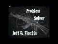 Star By Jeff B Flockin W Lyrics