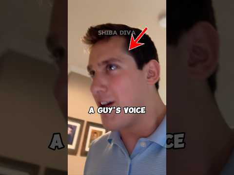 Sister Brought a Guy Home?! (via: jakeypoov/TT) #shorts #trending #viral #funny #family