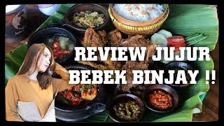 Download lagu Bebek Goreng Khas Madura paling Enak Di Bali mp3 Download lagu Bebek Goreng Khas Madura paling Enak Di Bali mp3