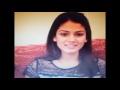 Watch Mira Rajput S FIRST Instagram Video
