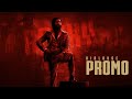 KGF Chapter 2 Release Special Promo | Yash | Prasanth Neel |Homable Films