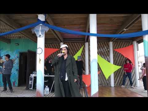 Malsano Contador - Infame