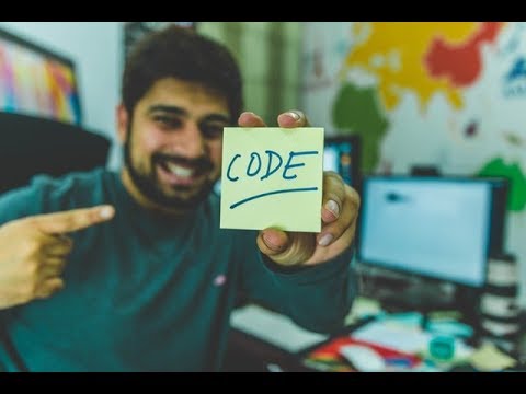 Git Flow Example With Nodejs Hello World