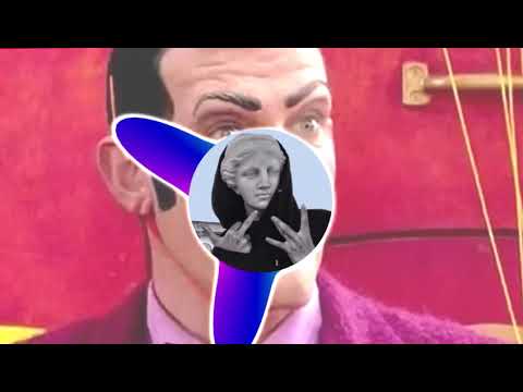 SENRI - STUTTER RIDDIM [EXCLUSIVE]