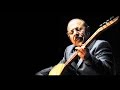 Neşet Ertaş-Cahildim Dünyanın Rengine Kandım Neşet Ertaş-Cahildim Dünyanın Rengine Kandım