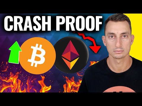 1st YouTube video about how much is .08 eth