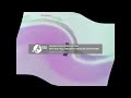 Ну погоди конец 3 Sponsored By Фиксики Effects